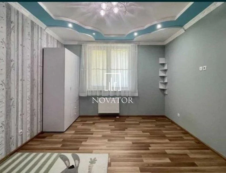 Sale of a 2-bedroom apartment in Vyshneve - no commission