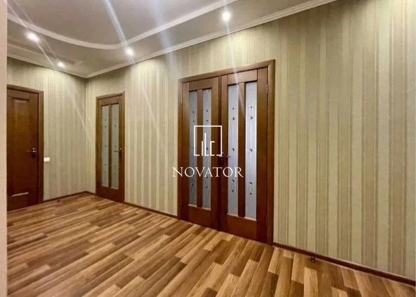 Sale of a 2-bedroom apartment in Vyshneve - no commission
