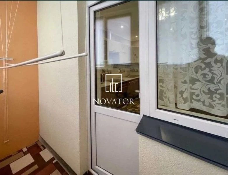 Sale of a 2-bedroom apartment in Vyshneve - no commission