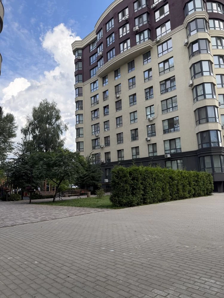 Продам квартиру