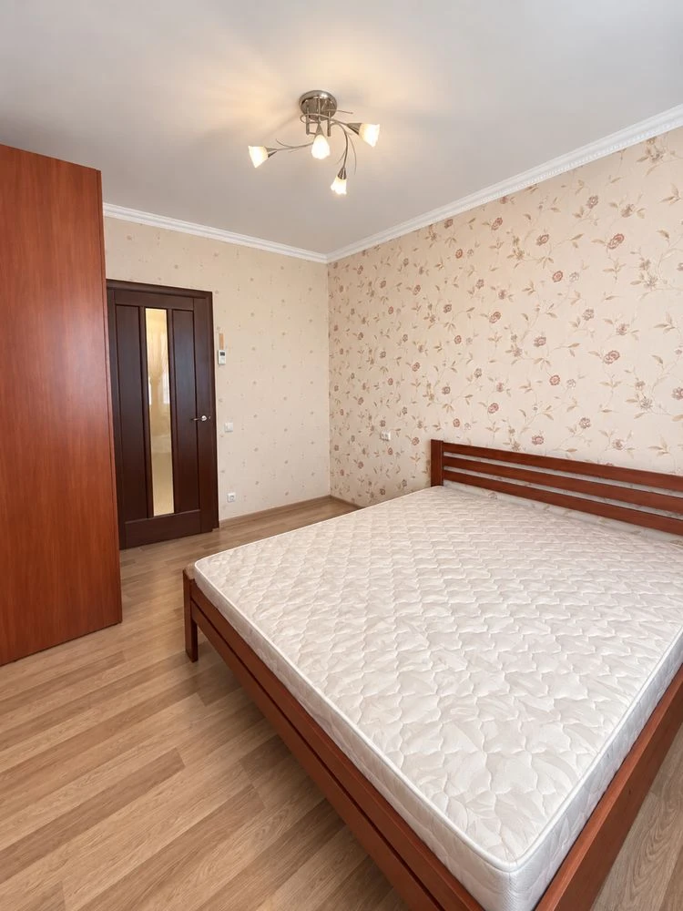 Продаж 2-кімнатної квартири у Вишневому | 54 м² | індивідуал