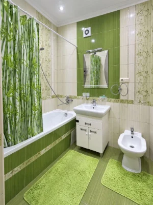 Продаж 2-кімнатної квартири у Вишневому | 54 м² | індивідуал