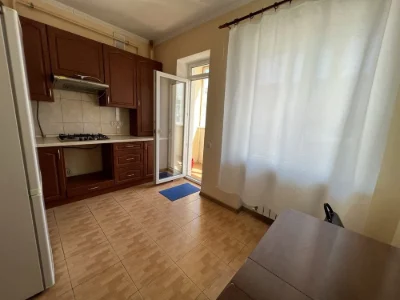 Продается однокомнатная квартира в ЖК "Піонерський квартал", Вишневе