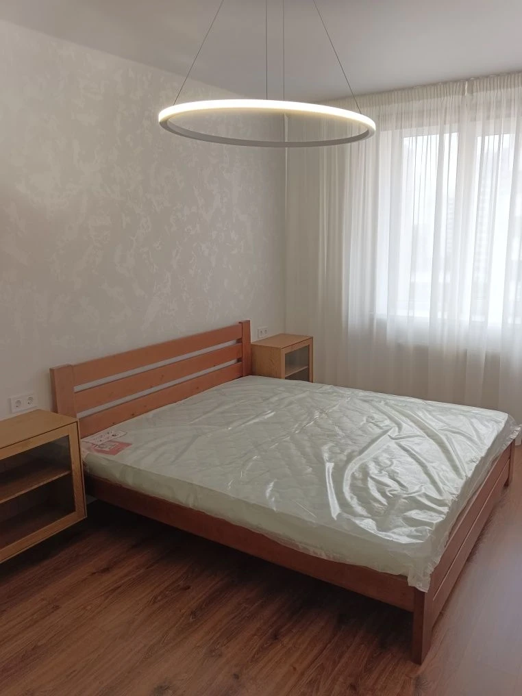 Продаж. Квартира в ЖК Квартал Крюків, 2 кімнати