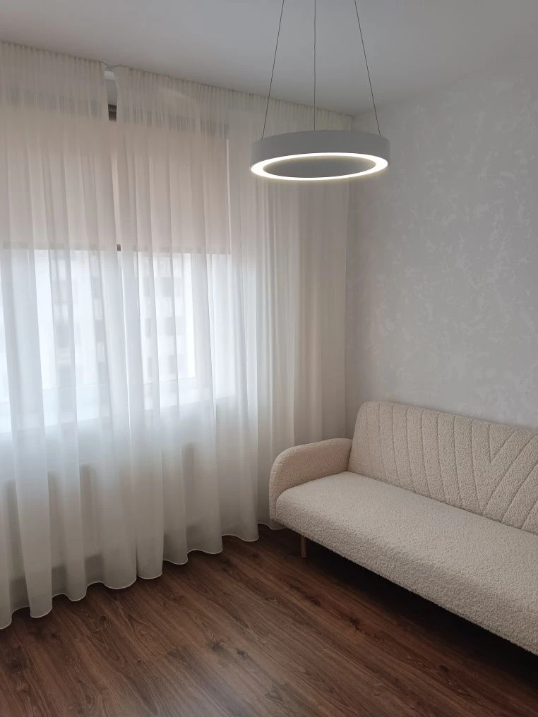 Продаж. Квартира в ЖК Квартал Крюків, 2 кімнати