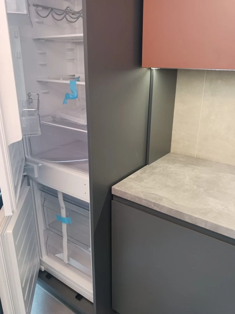 Продаж. Квартира в ЖК Квартал Крюків, 2 кімнати