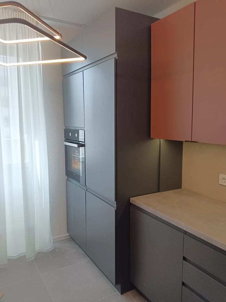 Продаж. Квартира в ЖК Квартал Крюків, 2 кімнати