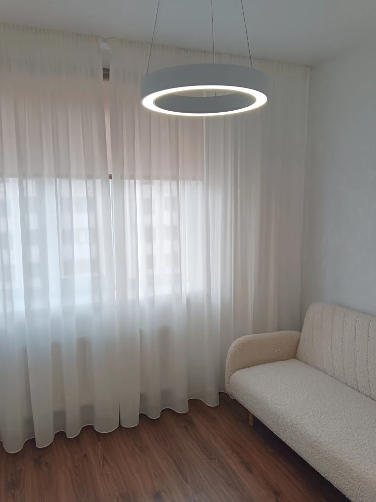 Продаж. Квартира в ЖК Квартал Крюків, 2 кімнати