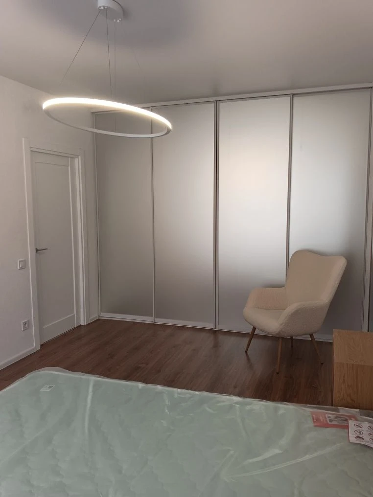 Продаж. Квартира в ЖК Квартал Крюків, 2 кімнати
