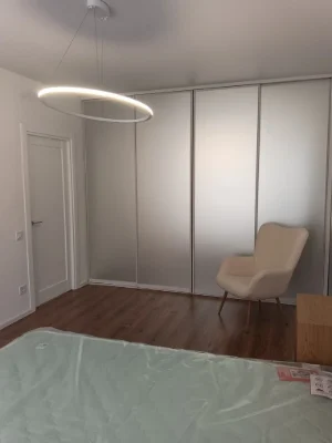 Продаж. Квартира в ЖК Квартал Крюків, 2 кімнати