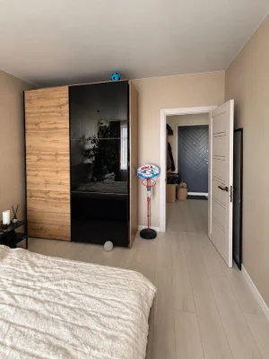 Продается квартира 48 кв. м