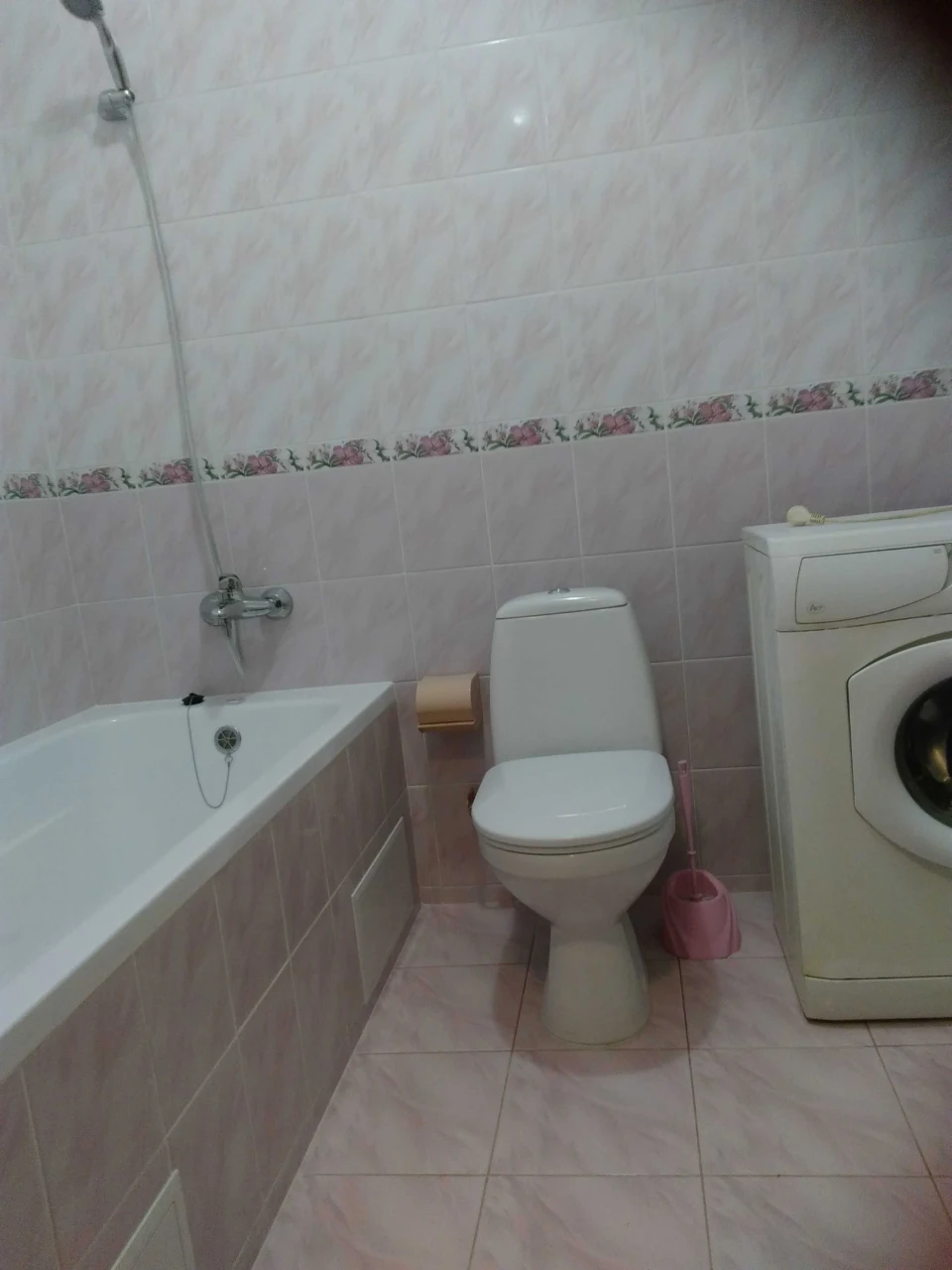 Продаж квартири з автономним опаленням, ЖК "Піонерський Квар