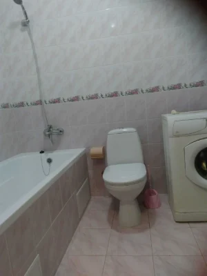 Продаж квартири з автономним опаленням, ЖК "Піонерський Квар