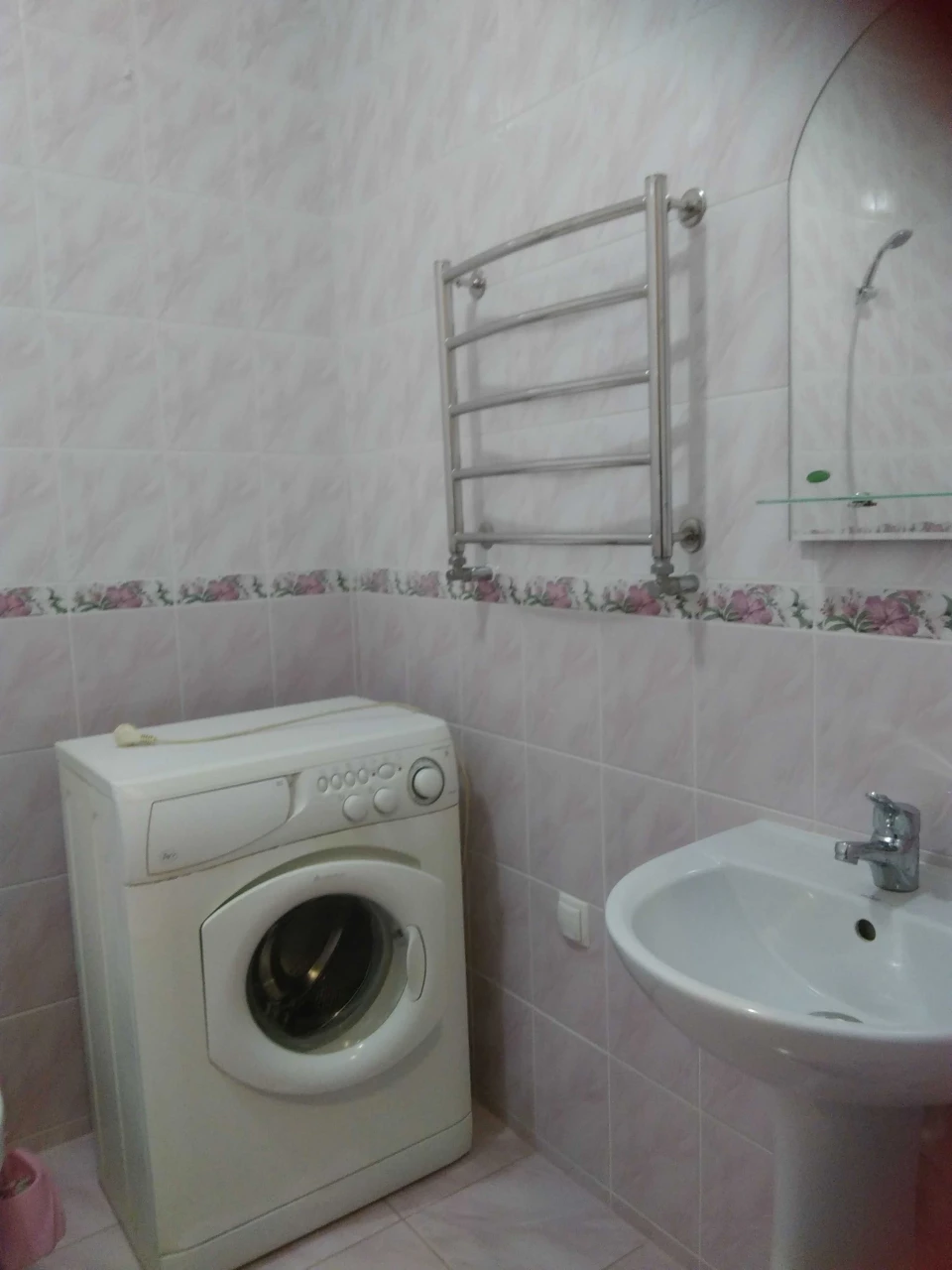 Продаж квартири з автономним опаленням, ЖК "Піонерський Квар