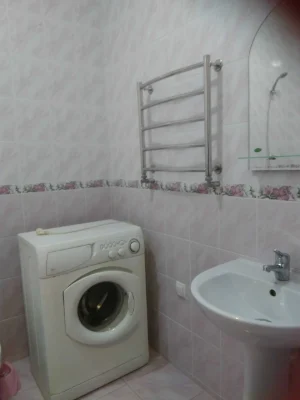 Продаж квартири з автономним опаленням, ЖК "Піонерський Квар