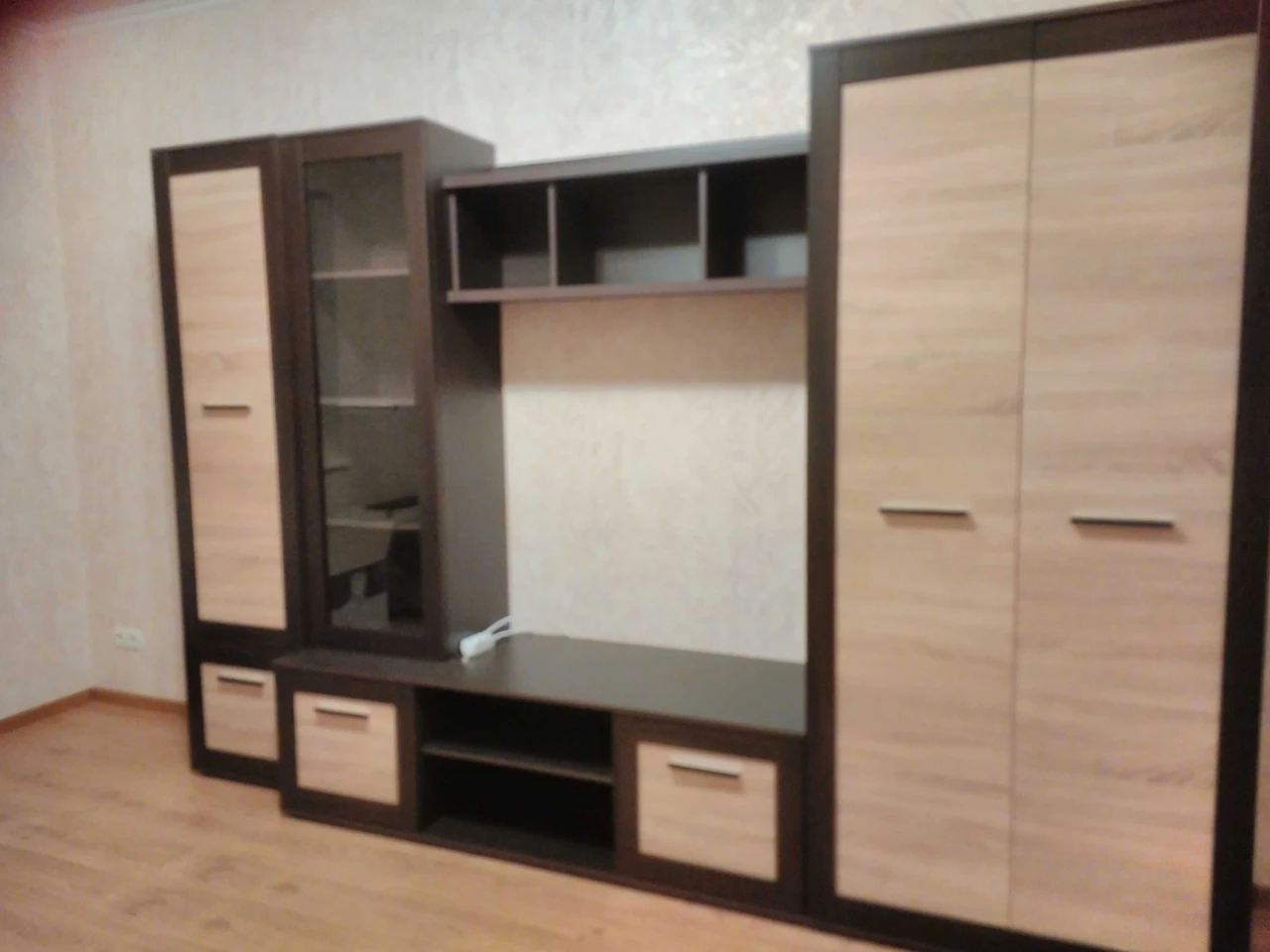 Продаж квартири з автономним опаленням, ЖК "Піонерський Квар
