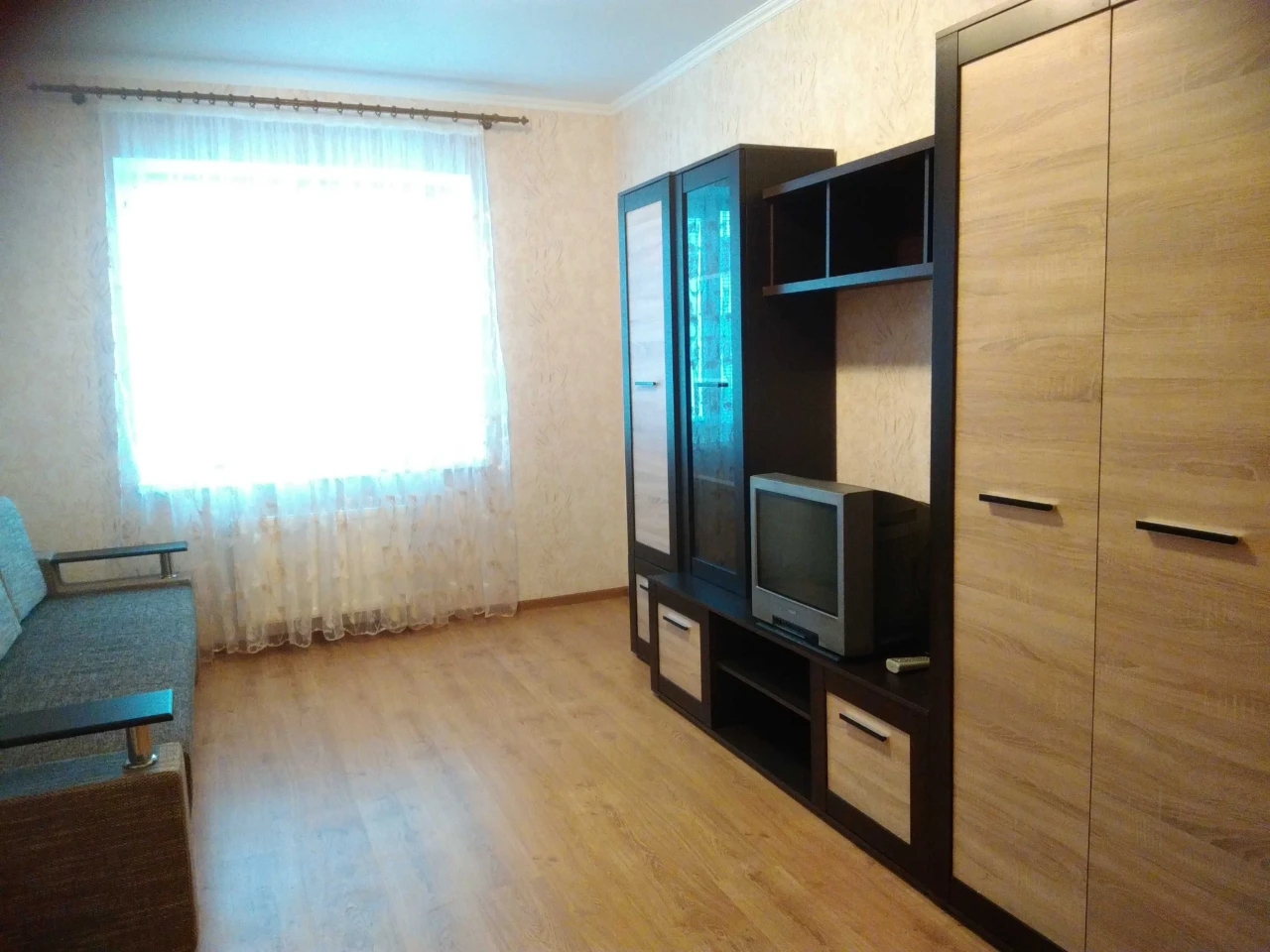 Продаж квартири з автономним опаленням, ЖК "Піонерський Квар