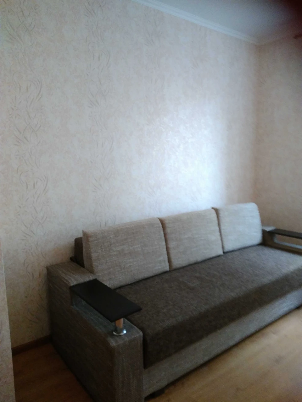 Продаж квартири з автономним опаленням, ЖК "Піонерський Квар