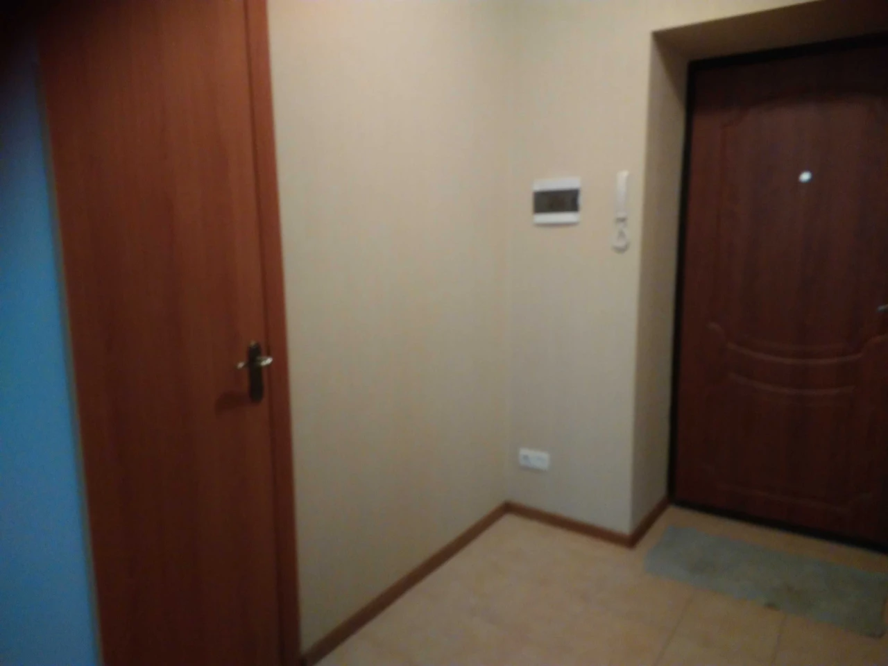 Продаж квартири з автономним опаленням, ЖК "Піонерський Квар