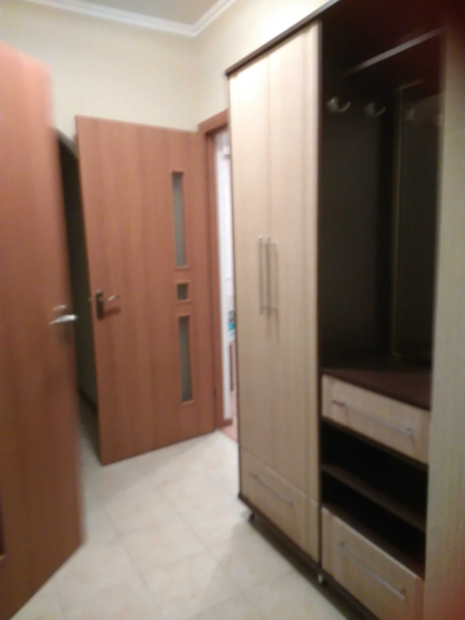 Продаж квартири з автономним опаленням, ЖК "Піонерський Квар