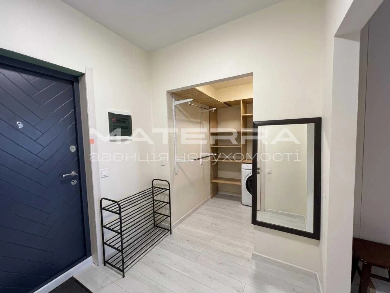 Вишневе  ЖК One House продаж 1 к квартири 48 м2 з ремонтом т