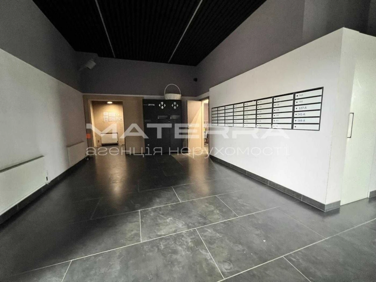 Вишневе  ЖК One House продаж 1 к квартири 48 м2 з ремонтом т