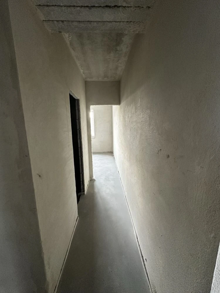 Без комісії! Велика 1-кімнатна квартира 51 м² у ЖК «Сади Виш