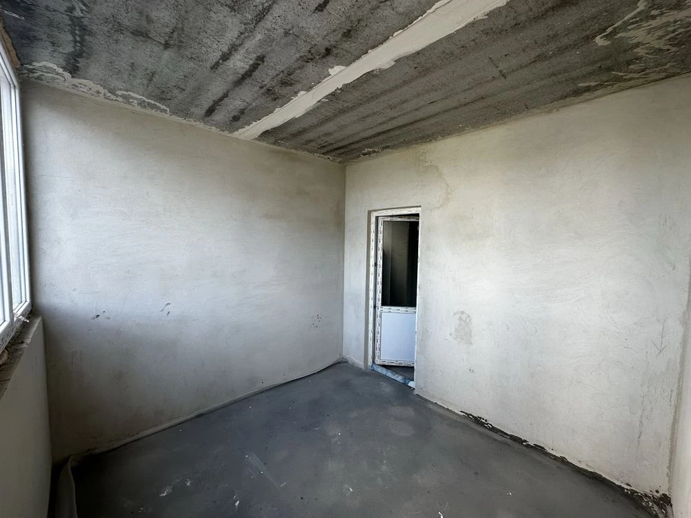 Без комісії! Велика 1-кімнатна квартира 51 м² у ЖК «Сади Виш