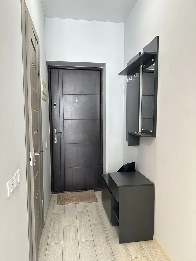 Смарт-квартира в Вишневому — 27 000 долларов