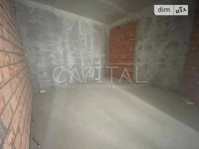 Sale of 1-room apartment 56 sq. m on Zarichna Street 9 • ID 34666477