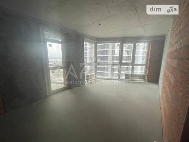 Sale of 1-room apartment 56 sq. m on Zarichna Street 9 • ID 34666477