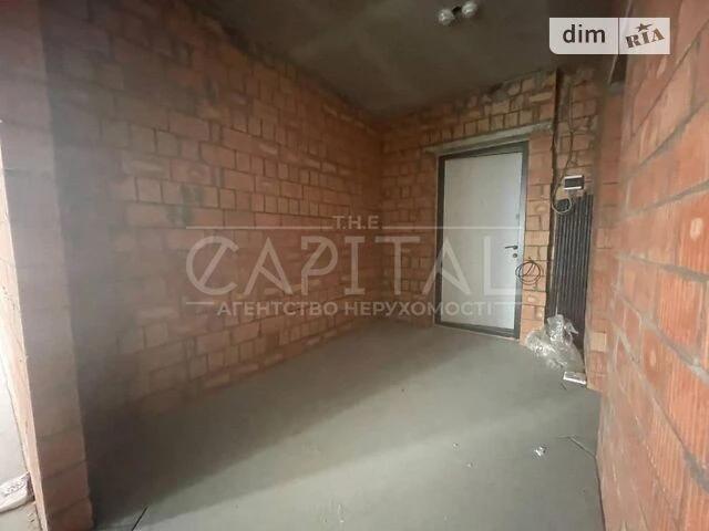 Sale of 1-room apartment 56 sq. m on Zarichna Street 9 • ID 34666477
