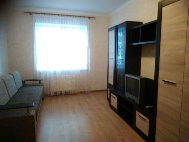 Продаж 1-но кімн квартири в ЖК Піонерський квартал
