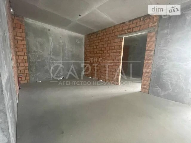 Sale of 1-room apartment 56 sq. m on Zarichna Street 9 • ID 34666477