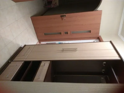 Продаж 1-но кімн квартири в ЖК Піонерський квартал