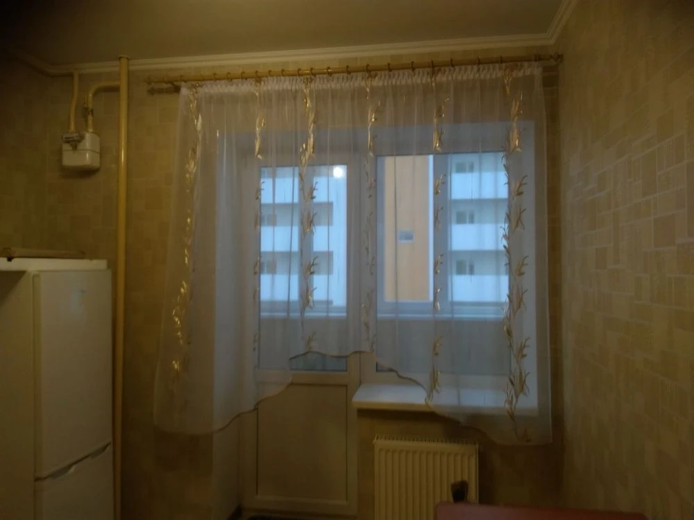 Продаж 1-но кімн квартири в ЖК Піонерський квартал