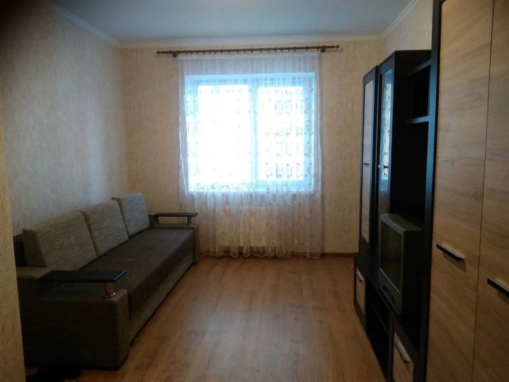 Продаж 1-но кімн квартири в ЖК Піонерський квартал