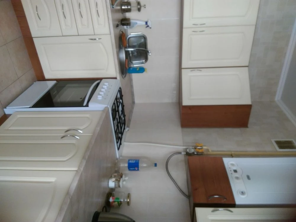 Продаж 1-но кімн квартири в ЖК Піонерський квартал