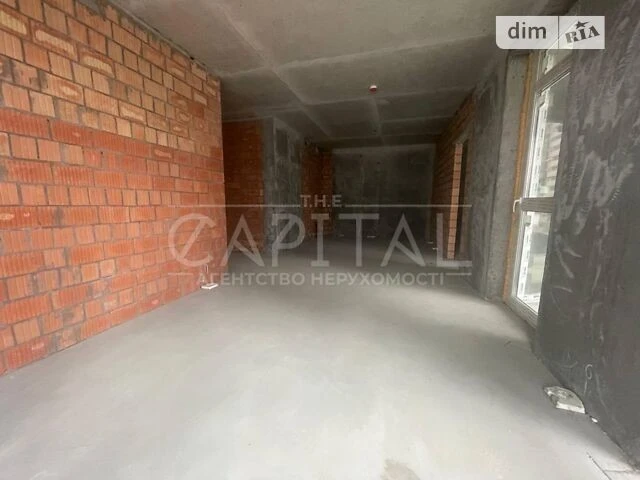 Sale of 1-room apartment 56 sq. m on Zarichna Street 9 • ID 34666477
