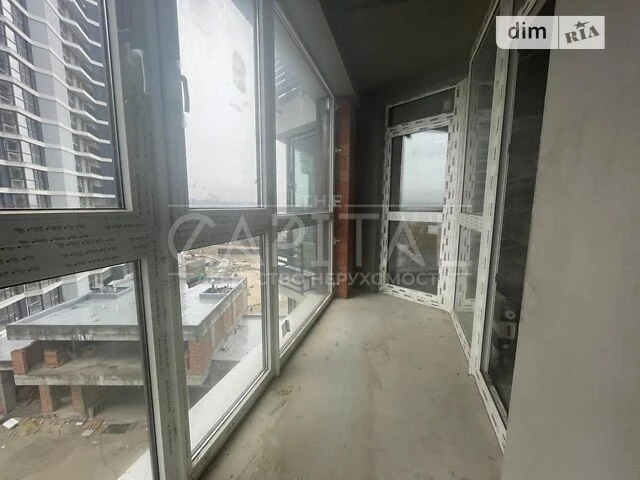 Sale of 1-room apartment 56 sq. m on Zarichna Street 9 • ID 34666477
