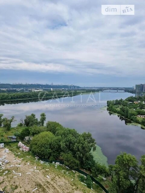 Sale of 1-room apartment 56 sq. m on Zarichna Street 9 • ID 34666477
