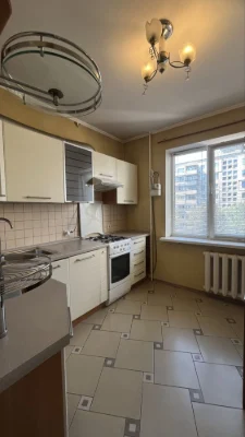 Продається квартира в Вишневому — вул. Європейська,