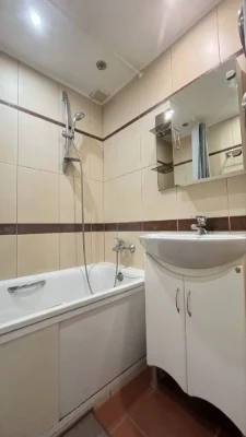 Продається квартира в Вишневому — вул. Європейська,