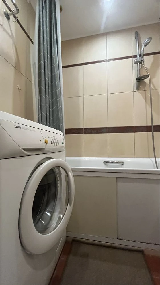 Продається квартира в Вишневому — вул. Європейська,