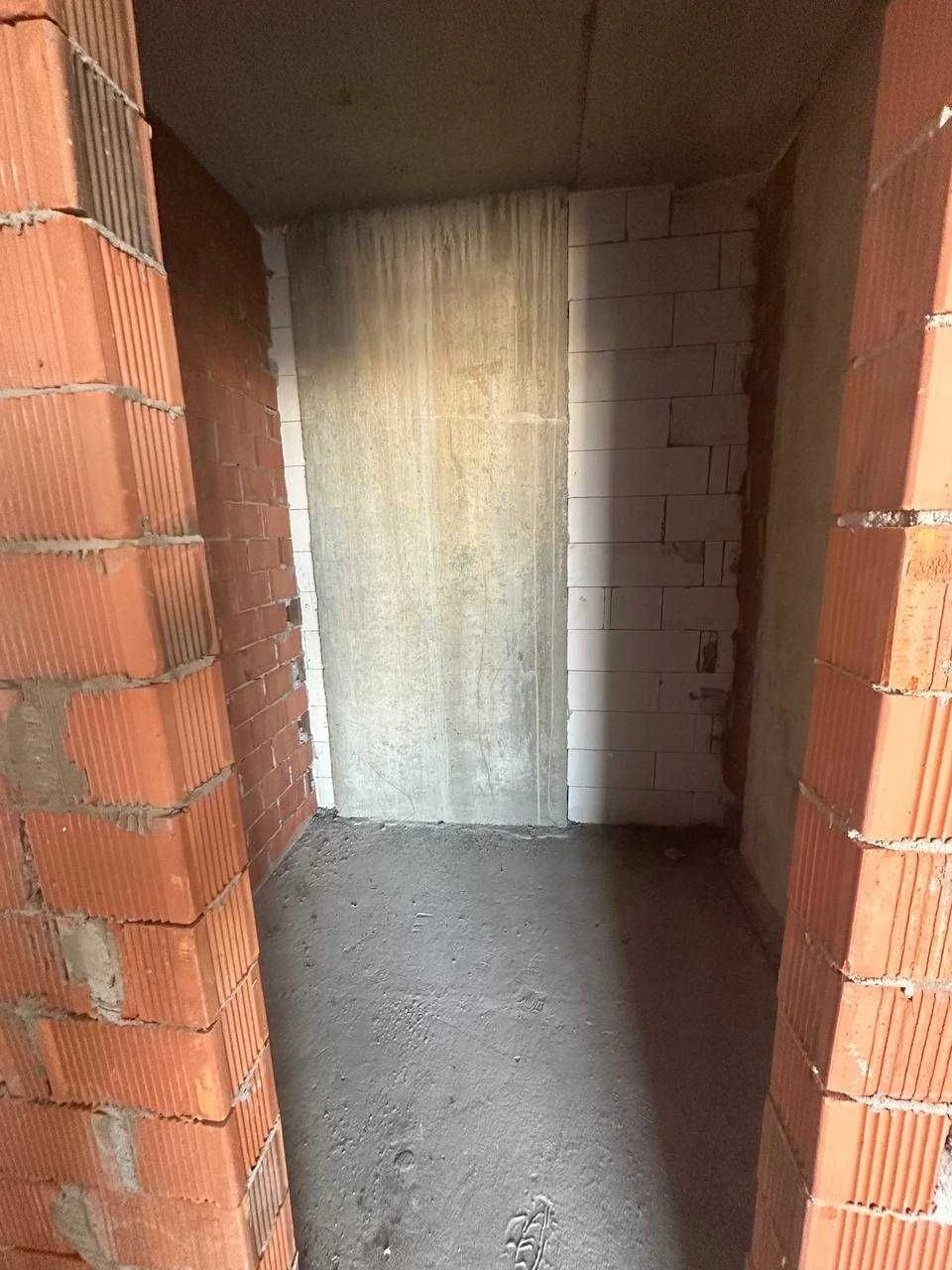 Продажа 2-комнатной квартиры в ЖК «Атмосфера», в центре г. Вишневого
