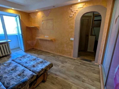 Квартира. Вишневе, Зелена вул.