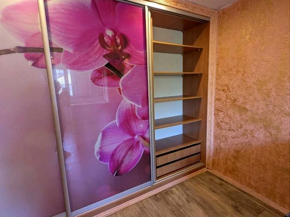 Квартира. Вишневе, Зелена вул.