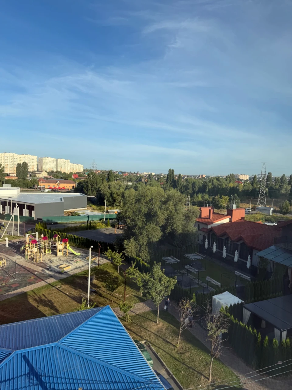 Продаж квартири  від власника