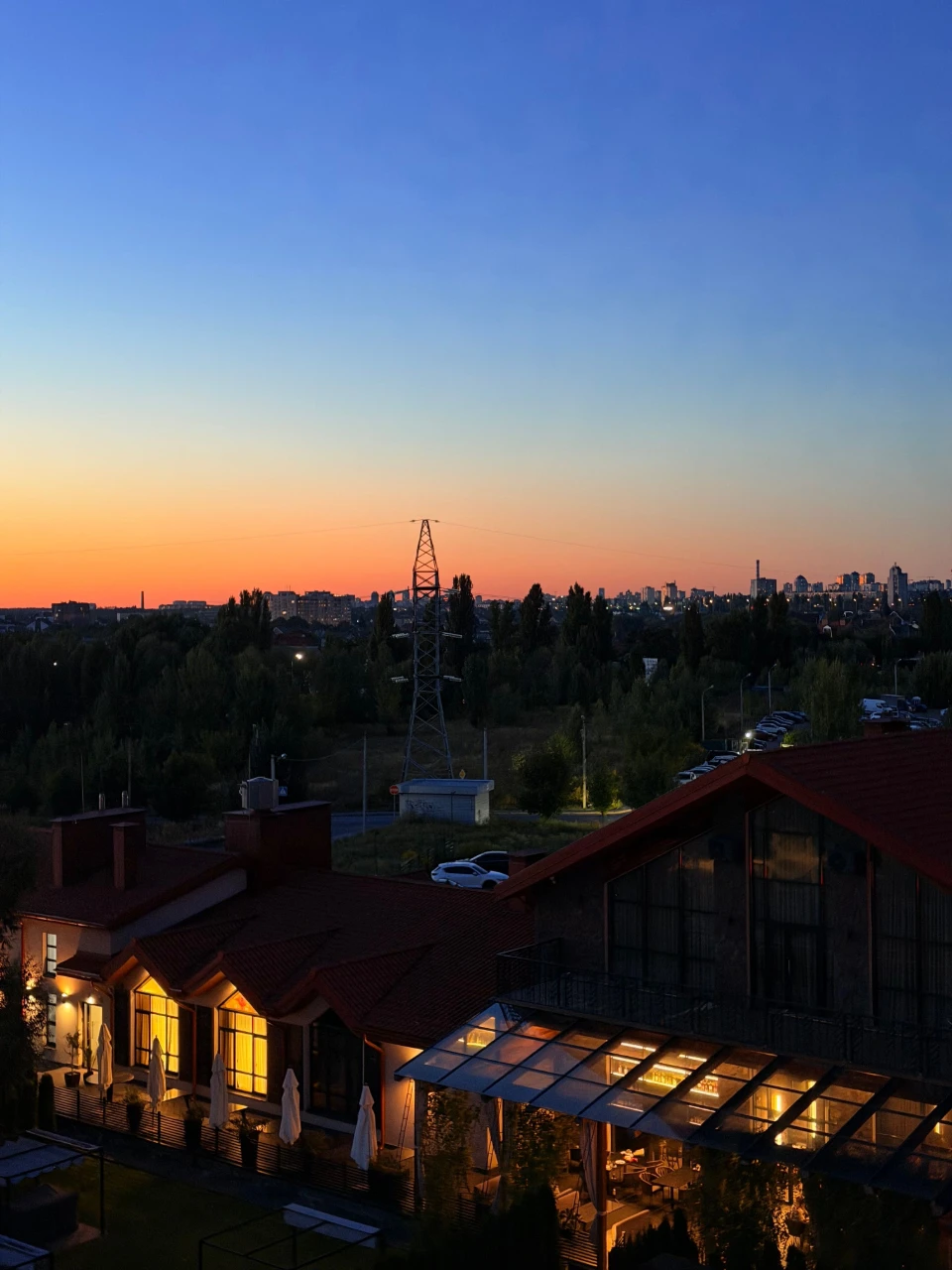 Продаж квартири  від власника