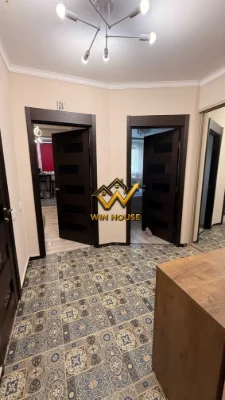 Продаж 1-к квартири з газом, Софіївська, біля ЖК Софія, єВід